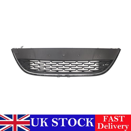 For vauxhall astra - astra, 2012-2015