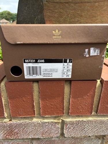 Adidas originals jeans - originals,