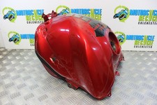 Yamaha R1 5VY Fuel Tank Petrol