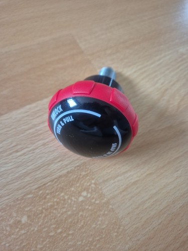 Lifefitness cycle pop pin for - lifefitness,
