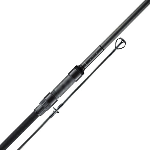 Sonik kraft carp rod - sonik,
