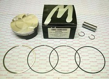 PISTON KIT KTM EXC450 95.00 B