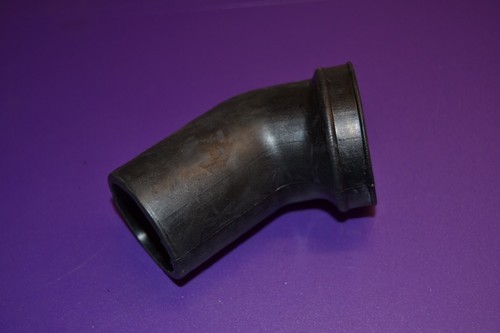 3858 f3858 triumph pre - triumph, unit