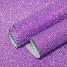 Ciciwind peel and stick - ciciwind,