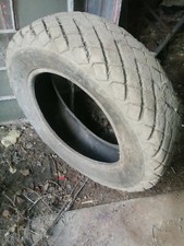 Tractor Grass tyre 12.4 x 28