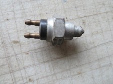 LUCAS CLASSIC CAR REVERSING