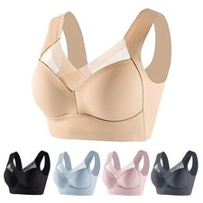 Wmbra Posture Correcting Bra