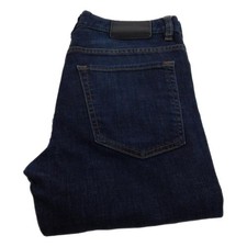 Hugo Boss C Delaware 1 Jeans
