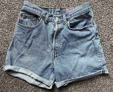 Original Vintage 1990s Levi