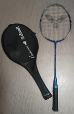 Victor Ti-7 High Modulas