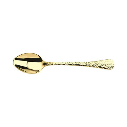 Arthur price champagne avalon - arthur,