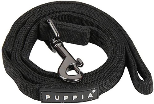 Puppia two toned lead - two,
