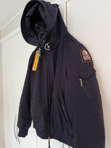 Parajumpers men extra - parajumpers,