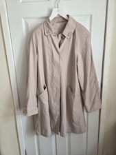 Vintage Country Casuals Beige