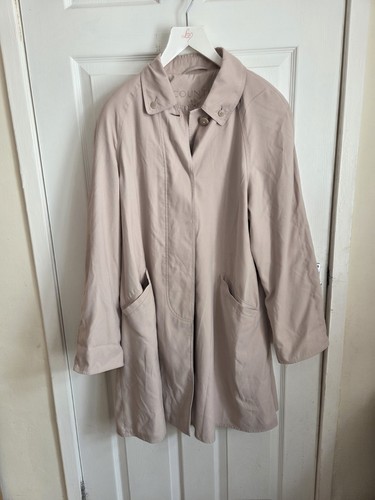 Vintage country casuals beige - vintage,