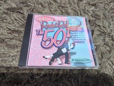 The Ultimate Rock N Roll