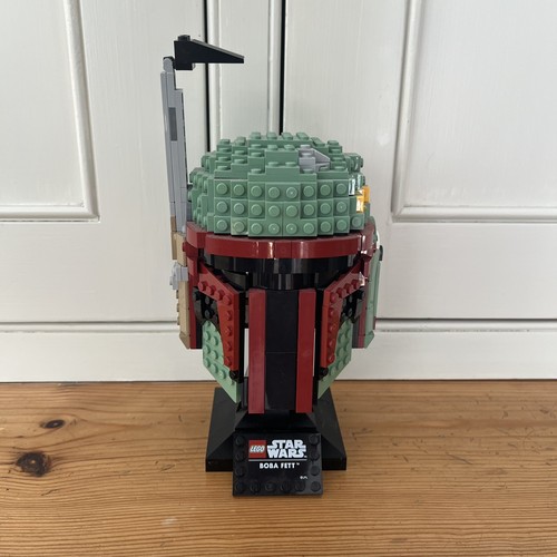 75277 lego star - star, wars