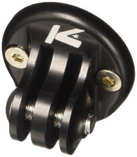 K-Edge Combo Mount Go-Pro