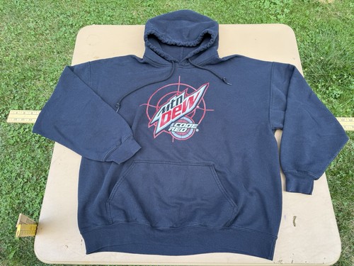 Vtg 2001 code - code, dew