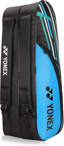 Yonex kit bag sunr 24025bt - kit,