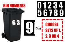 WATERPROOF SELF ADHESIVE