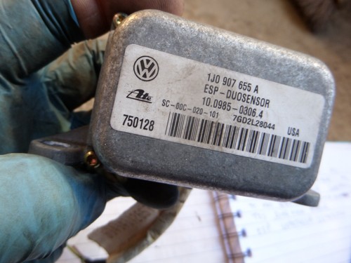 1j0907655a 1j2907637e audi - 1j0907655a,