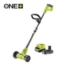 Ryobi RY18PCA-120 18V ONE+™