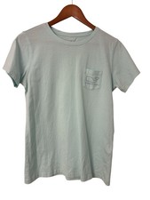 Vineyard Vines Men’s Small