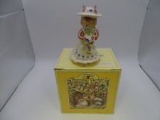 Royal Doulton Poppy Everbright