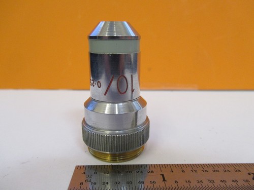 Vickers england objective - vickers,