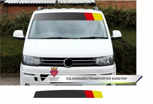 Fits volkswagen transporter - fits,