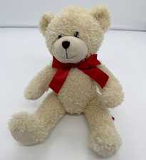 Hamleys Teddy Bear Childrens