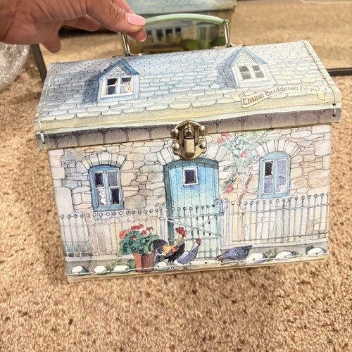 Emma bridgewater - bridgewater,