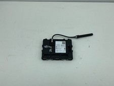 KIA OPTIMA SPORTSWAGON JF 1.7