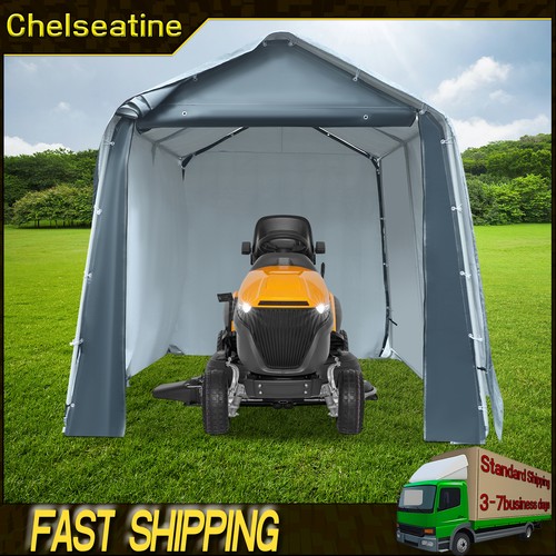 Grey outdoor portable - grey,
