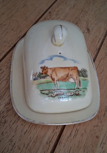 Crown devon karen - crown,