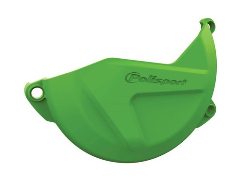 Kawasaki kxf 450 - kawasaki,