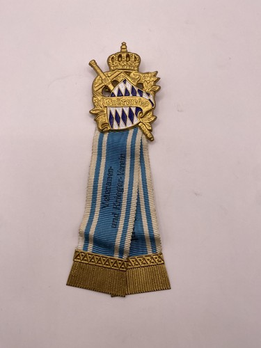 Militaria german order medal - militaria,