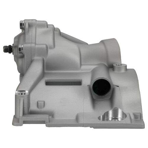 Engine oil pump for bmw - oil,