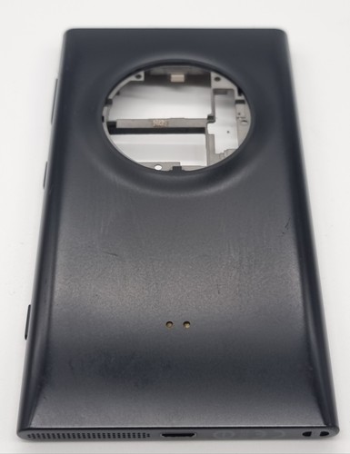 Nokia lumia 1020 back frame - 1020,