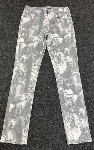 Atelier gardeur slim fit jeans - slim,