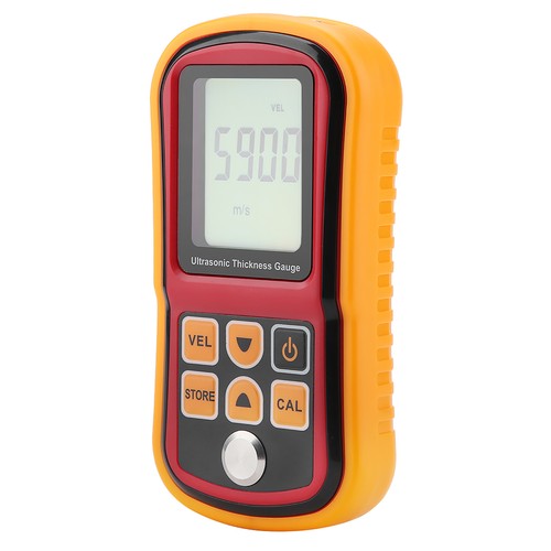 Gm100 digital ultrasonic - —gm100,