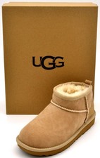 UGG Kids Kids' Classic Ultra