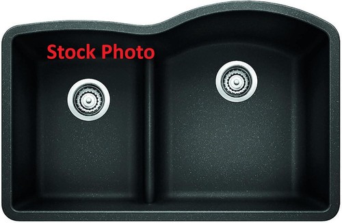 Blanco anthracite 441598 - blanco,,