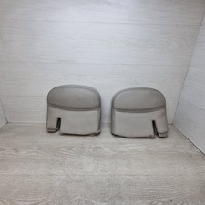 Mercedes W208 CLK Convertible