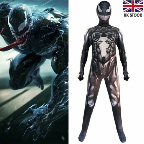 Venom carnage spider man - carnage, spider-man