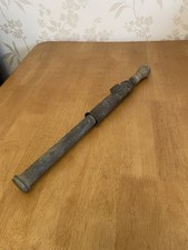 Abol Vintage Garden sprayer