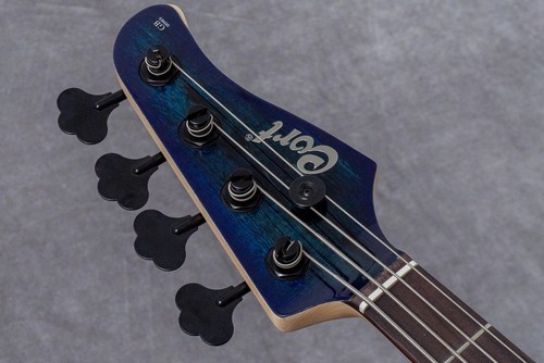 Cort gib fusion - cort,