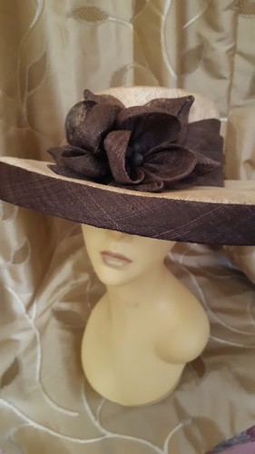 Vintage stylish ladies - vintage,