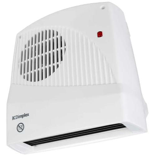 Dimplex downflow heater fx20ve - downflow,